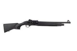 Beretta 1301 12ga Tactical Shotgun